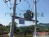 莞城增容500kva变压器就选东莞电力安装公司-紫光电气