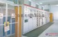 东莞凤岗160kva增容到400kva变压器安装工程-紫光电气