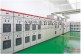 東莞虎門增容250kva變壓器包工包料寶通電專業廠家