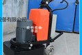 供应欧科900型大理石打磨翻新机固化剂地坪金刚砂打磨机