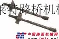 四川中空锚杆厂家 成都锚杆厂家  砂浆锚杆批发价