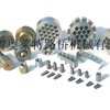 锚具 预应力锚具 锚具批发 四川锚具厂家 成都锚具
