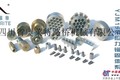 锚具 预应力锚具 锚具批发 四川锚具厂家 成都锚具