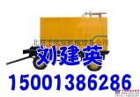 晋州市发电机出租 发电机租赁 小松15-1200KW发电机(组)