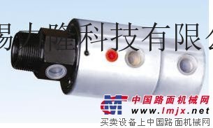 供应裕和国际台湾RT系列双回路液压旋转接头