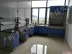 華工珠海創新園區實驗室工作台實驗台等實驗室家具