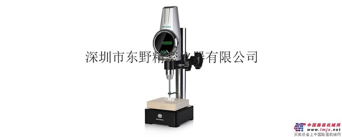 Mikrometry,高度规品牌,电子读数高度规,高度规型号