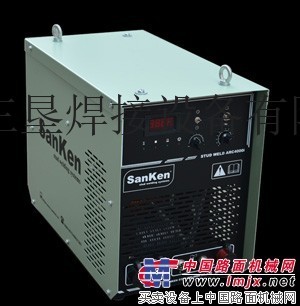 供应三垦ARC4000I其他