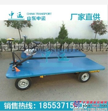 浙江1吨电动平板车 1吨电动平板车价格 1吨电动平板车厂家