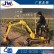 供應金旺JW10挖掘機興安廠家專業生產銷售 全新1噸挖掘機價格 小型挖掘機