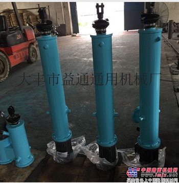 供应oemDYTZ1500-300电液推杆其他