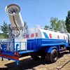 厂家直销二手洒水车 全新洒水车工地洒水车 绿化喷洒车 品牌齐全价格免费运送