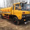 低价转让全新洒水车 二手洒水车 绿化喷洒车 品牌齐全