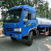 直销二手洒水车绿化洒水车工程洒水车雾炮洒水车