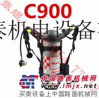 供应HoneywellC900正压式空气呼吸器