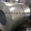 供应宝钢SAPH400、SAPH400酸洗板卷