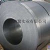 供应宝钢SAPH440、SAPH440 酸洗板卷