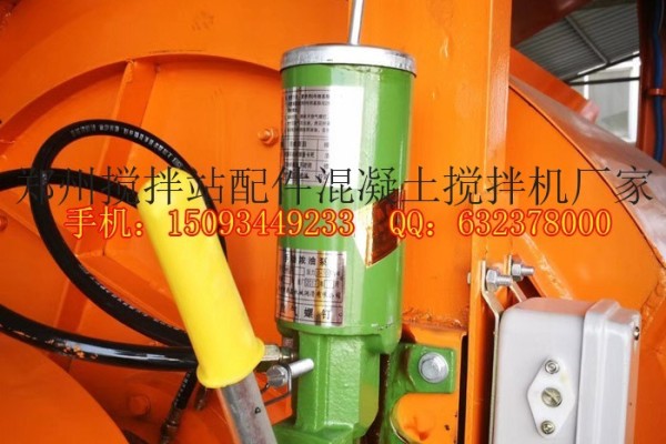 工程建築機械專用手動潤滑油泵 手動油脂泵 鋰基脂潤滑黃油泵供應商