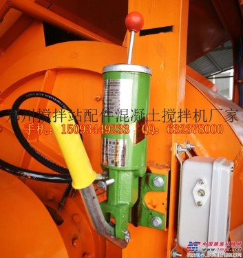 工程建筑机械专用手动润滑油泵 手动油脂泵 锂基脂润滑黄油泵供应商