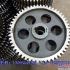 混凝土搅拌机传动齿轮 JS500/750/1000强制式搅拌机齿轮 减速机齿轮