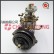 江淮HFC 4DA1-1配件 油泵总成WF-VE4/11F1900L002