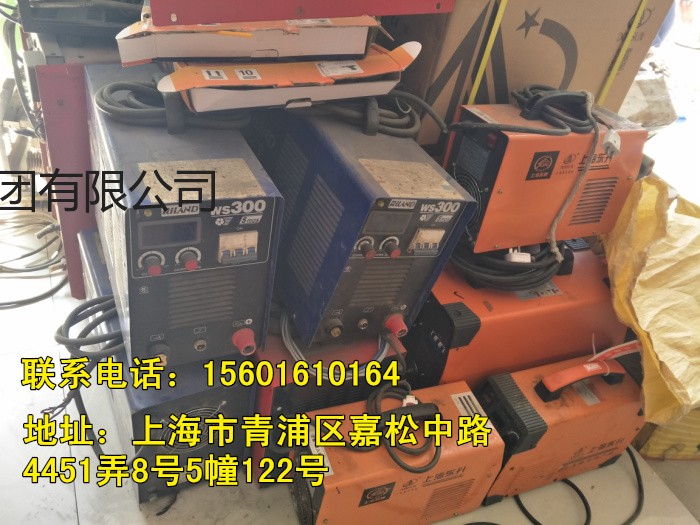 上海東升專業維修東升 佳士 通用氬弧焊機 電焊機 氣保焊機ZX7-200GT