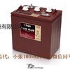 供应邱健trojanT-125美国进口蓄电池国内总代量大优惠 诚招经销