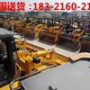 2017精品二手龙工柳工临工3050装载机，50侧翻铲车
