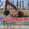 吉林梅河口水路挖掘机专业出租
