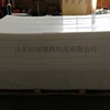 供应松丽硬度大高强度pvc板材