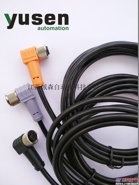 M12F05TL0200