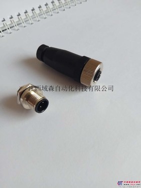 M12F04SL0200