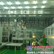 保定市无尘室葫芦报价