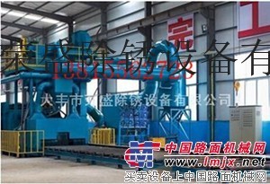 供应中联Q69-200油漆制备及喷涂机械