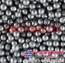 供应徐工1.0喷涂机