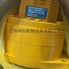 供应波克兰选矿机械
