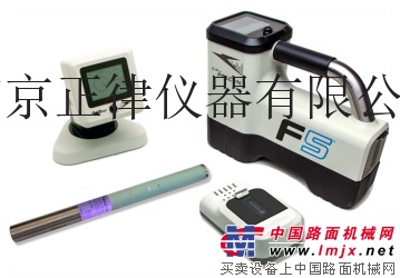 供应美国DCI猎鹰F5导向仪