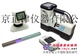 供应美国DCI猎鹰F5导向仪
