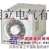 供应大产电机韩国大产DSB-727 DSB-727D其他仪器与仪表
