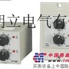供应大产电机韩国大产DSB-747 DSB-747D其他仪器与仪表