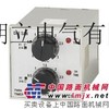 供应大产电机韩国大产DSB-330(Φ30) DSB-330D(Φ30) 其他仪器与仪表
