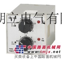 供应大产电机韩国大产DSB-330(Φ30) DSB-330D(Φ30) 其他仪器与仪表