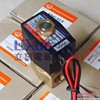供应韩华电磁阀KCL-LN-00-160其他仪器与仪表