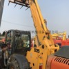 出售二手JCB535-95叉车