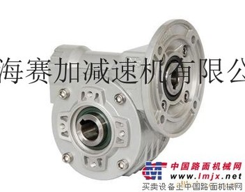 供应赛加VF44蜗轮蜗杆减速机