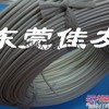 3122高温线,白色高温线,3122高温缏织线