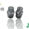 供应博美喷刷机易损件
