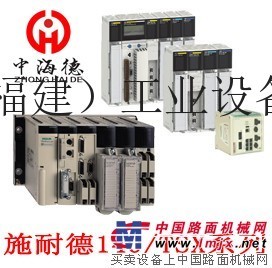 供应,原装巴鲁夫BTL2-GS10-0125-A 其他