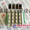 6SM-56-L-3000-G    科尔摩根电机