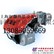 供应西门子LME21.230C2  LME21.330C2程控器